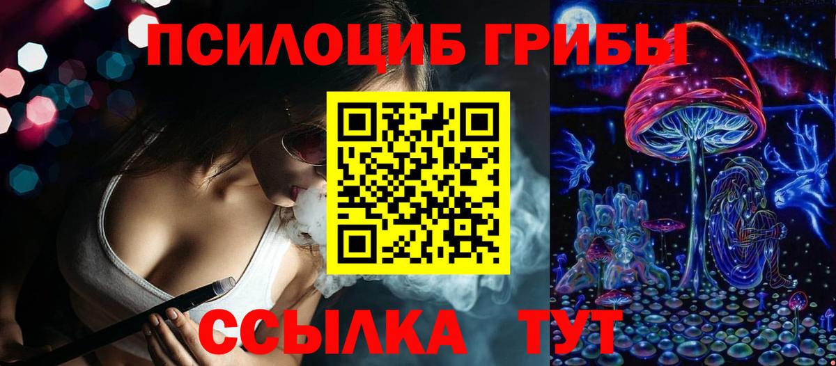 Псилоцибиновые грибы GOLDEN TEACHER Ивантеевка